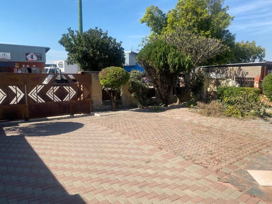 2 Bedroom Property for Sale in Boitekong North West